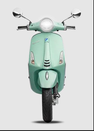 Foto:vespa.com/vespapiaggio.
