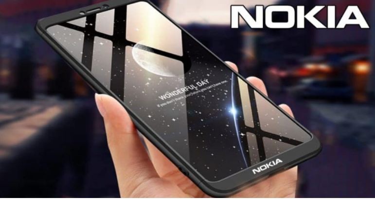 Nokia XPlus Premium 2023 | Harga dan Spesifikasinya