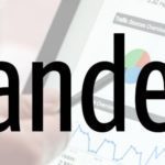 Begini Cara Pakai Yandex Semua Negara, Ternyata Mudah Ya Guys!