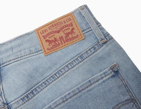 Levis