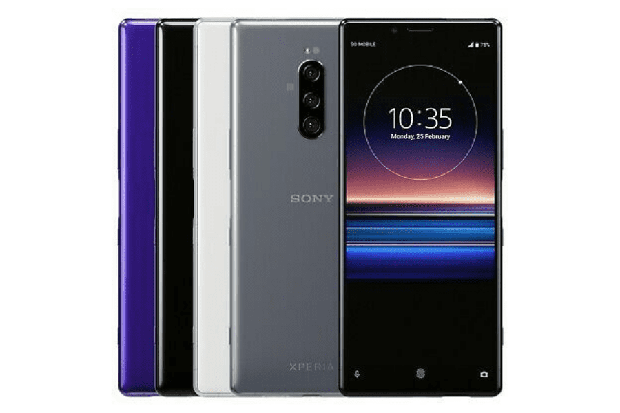 nabung yuk Buat beli sony xperia