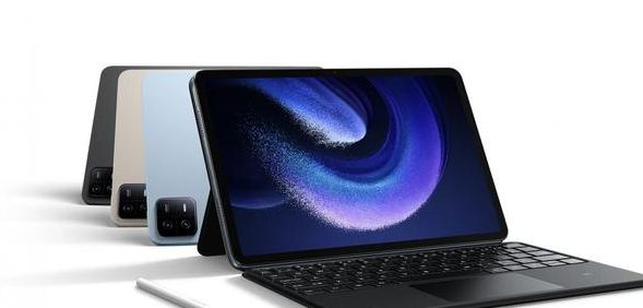 Xiaomi Pad 6 Pro - Tablet Xiaomi Yang Siap Kalahkan Ipad Pro