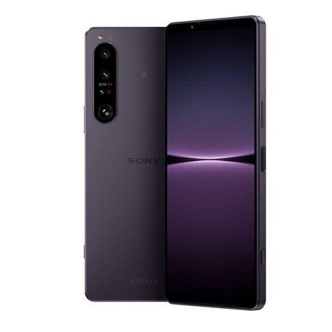 harga sony xperia 1 iv