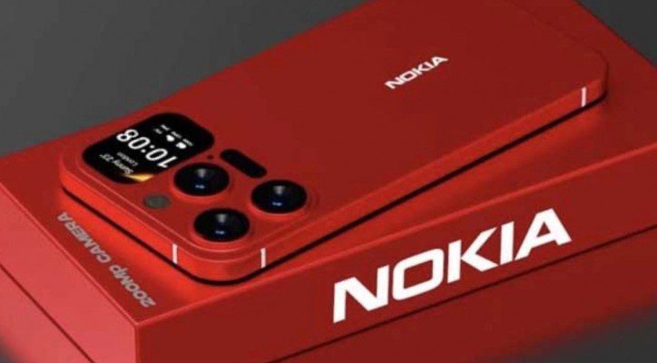 harga android nokia 2023 ,Yang Kece Badai