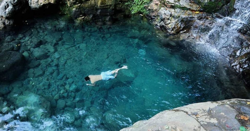 Ngalam Bangett! Ini Dia, 3 Wisata Alam di Cibinong Bogor yang Terpopuler!