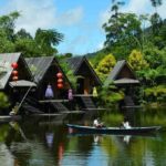 Dusun Bambu/pinhome.id