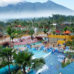 Buruan! Yuk ke Wisata Gumati Waterpark! Ajak Keluarga & Teman-temanmu!