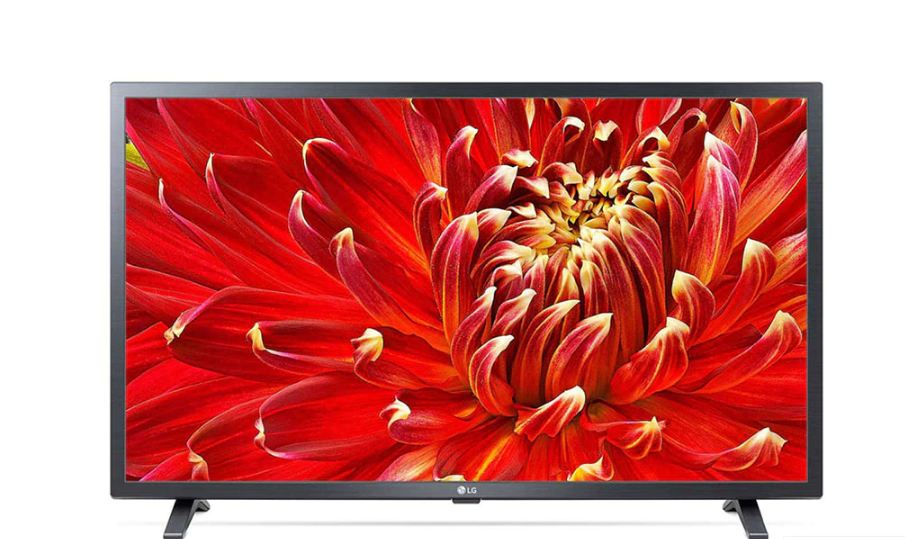 Foto: LG/TV LG 32 INCH