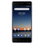 Update Harga HP Nokia 8, Jadi Berapa Sekarang?