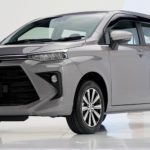 Mobil City Car Paling Irit BBM/Auto2000