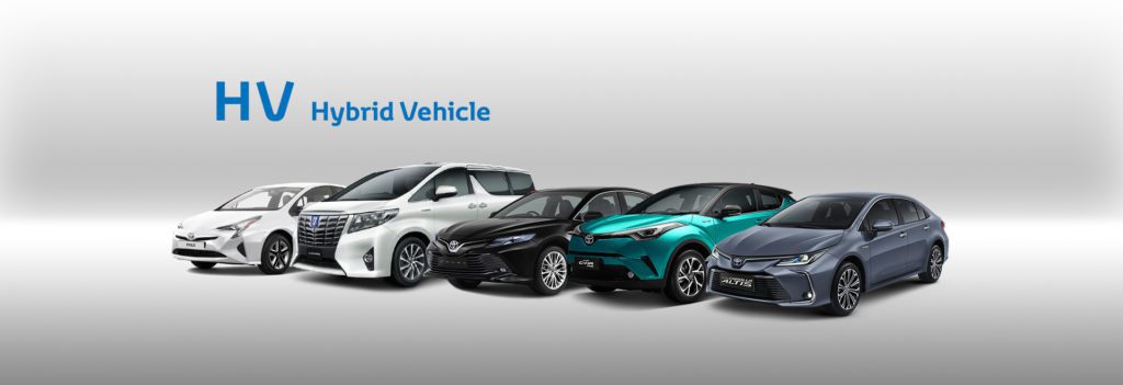 Mobil Hybird Toyota/toyota.astra.co.id