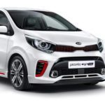 Foto: Carmudi/City Car picanto Terbaik 2017