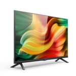 Realme Smart TV 32 Inch/dorangadget.com