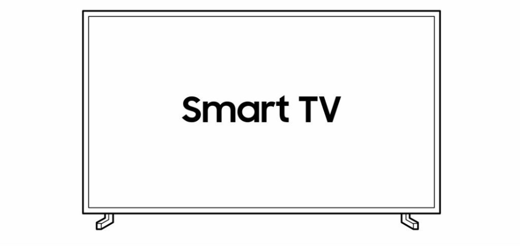 Kamu Nanya? Apa itu Smart TV? Simak Penjelesannya