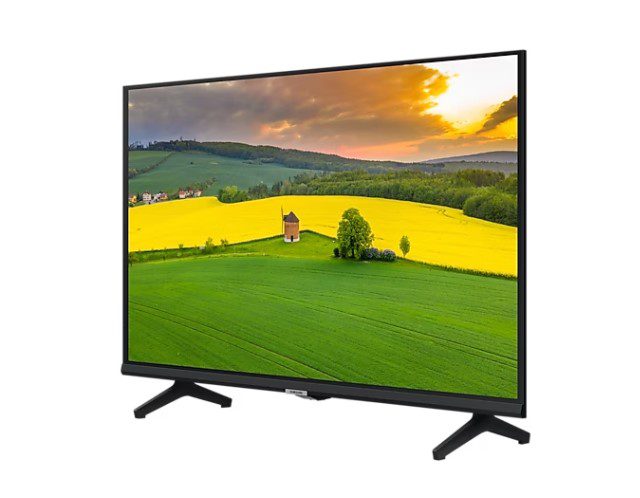 Smart Tv Samsung 32 Inch Harga 2 Jutaan – Auto Bikin Iri Tetangga Kalau Beli Ini