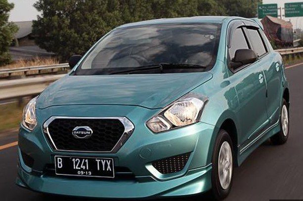 Mobil City Car Termurah di Bawah 100 Juta – Siap Memani Kemanapun Bersama Keluarga