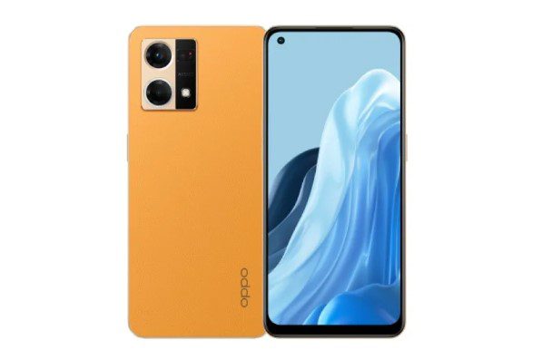 Harga Oppo Reno 7 Lagi Diskon - Smartphone Estetik Layak di Beli di Tahun 2023