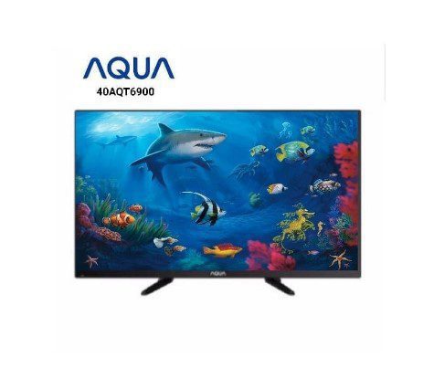 Melongo Liat Harga Smart Tv 40 Inch - Tv Terbaik dan Berkualitas