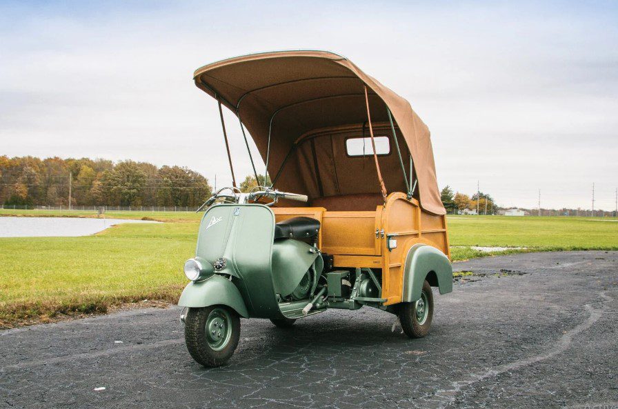 https://silodrome.com/piaggio-ape/