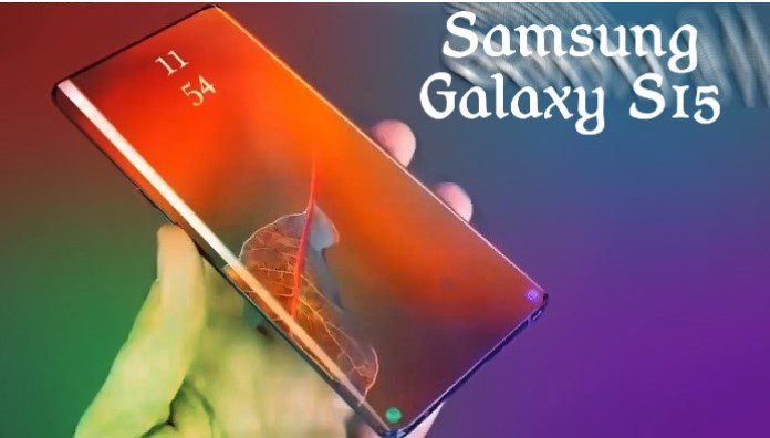 Viral di Jagat Maya! Inilah Samsung Galaxy S15 Siap Menjadi Raja