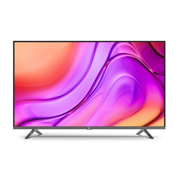 Foto: Mi Gadget Malang/Smart TV Xiaomi 43 Inch