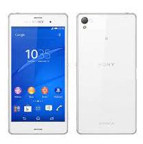 Foto: Blibli.com/Sony Xperia 3 Plus