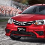 Biar yang Gaya Makin Gaya! Gausah Beli Baru! Nih, Mobil Bekas City Car Terbaik Harga Rp100 Juta Ke Bawah!