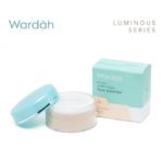 Foto: Tokopedia/Wardah Everyday Luminous Face Powder