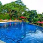 Tempat Wisata di Cibinong Bogor; Asik, dan Harganya Terjangkau!