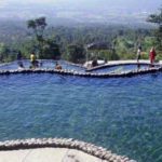 Wisata Umbul Ponorogo/TribunewsWiki.com