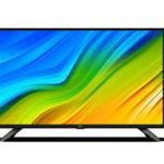 Foto: ProducNation/ Xiaomi Mi TV 4 32