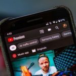 Mau Tau Cara Dapat Youtube Premium Gratis? Simak Penjelasannya