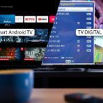 beda tv digital dan smart tv/ polytron.co.id