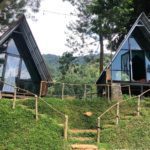 Cek Lokasi Glamour Camping Bogor Murah!