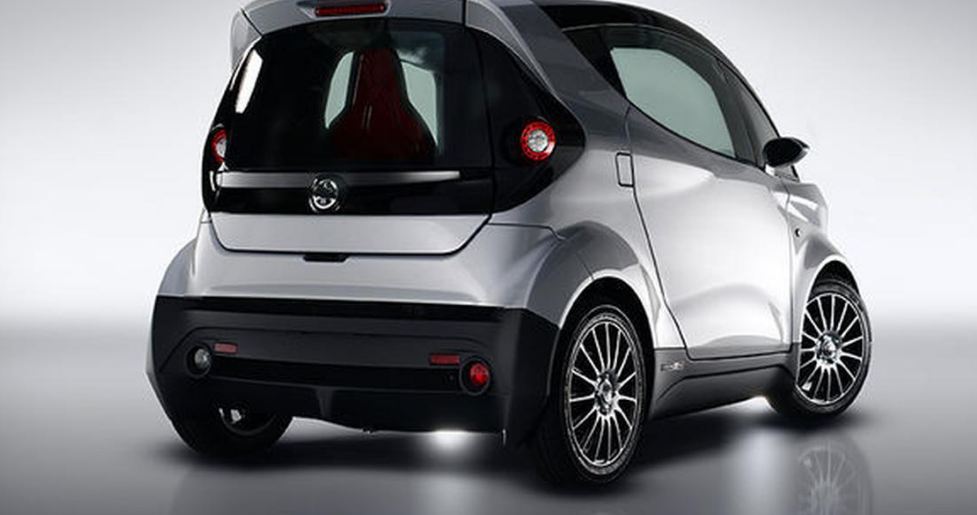 city car 500cc/ Otosia.com