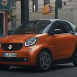 city car mini indonesia/bolmong.pikiran-rakyat.com