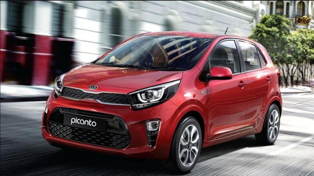 mobil city car terbaru 2021/autofun.co.id