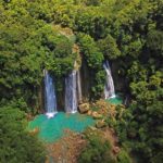 Curug Cikaso/ getlost.id