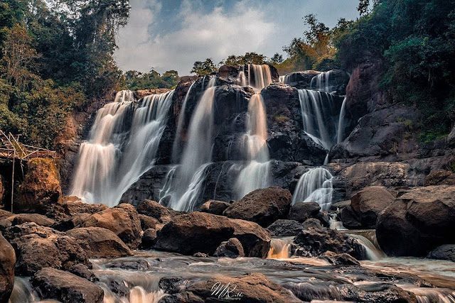 Ajak Ayang Kamu Ke Sini! Ini Wisata Cimahi yang Tengah Ramai Diperbincangkan! Intip Yuk!