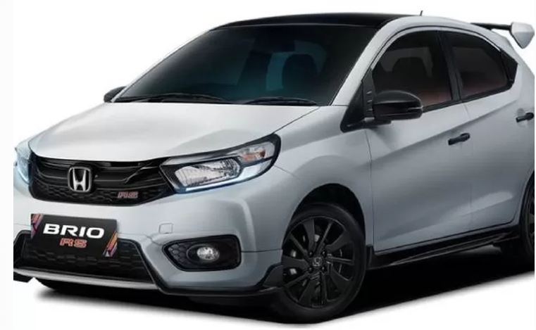 daftar harga city car 2021