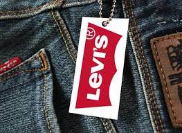 Macam-Macam Celana Levis Wanita Beserta Harga