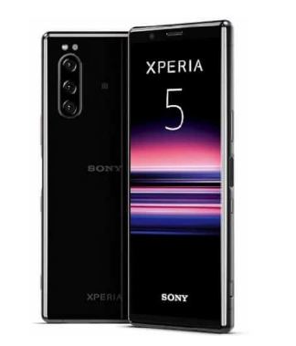 Apakah Masih Worth It? Sony Xperia 5 - Harga dan Spesifikasinya