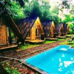 3 Tempat Glamping Terdekat dari Stasiun Bogor