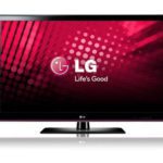 10 Rekomendasi Smart TV LG 32 Inch Terbaik!