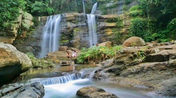 tempat wisata malang terbaru