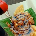 kuliner cibinong murah/kompasiana.com