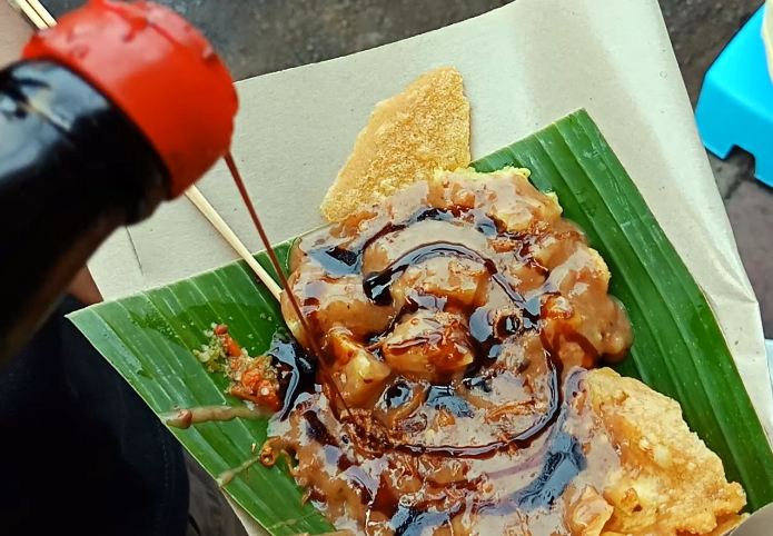 kuliner cibinong murah/kompasiana.com