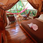 Biar Gak Bosan, Pergi Aja ke Glamping Ciwidey Terbaik 2019, Segini Harga Tiket ke Glampingnya