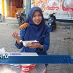 Lezatnya Varian Menu Grobbak Korean Food