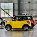 jual city car mini Anda Dengan Harga Jual Murah 20 Juta!!